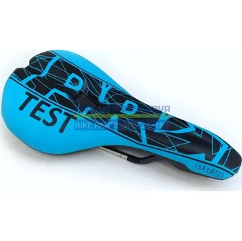 Sedlo na kolo PRO MSN 1.3 Enduro AF 142 mm (TESTOVACÍ) (PRO testovací sedlo MSN 1.3 Enduro AF, 142 mm)