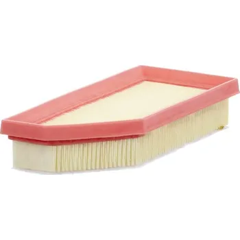 Filtr do auta Vzduchový filtr MANN-FILTER C 23 091