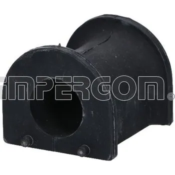 Stabilizátor nápravy Držák, Příčný stabilizátor ORIGINAL IMPERIUM 37641