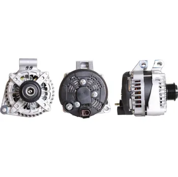 Alternátor Generátor DRI 2141901802