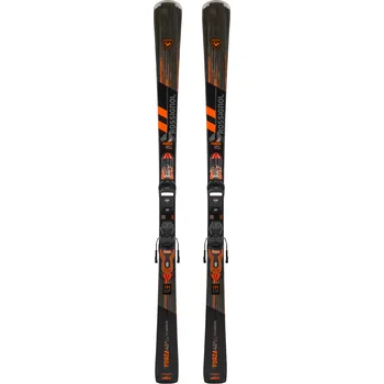 Rossignol Forza 40D V-CA Retail Xpress…