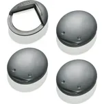 Reer DesignLine Ochrana rohu stolu 4 ks…