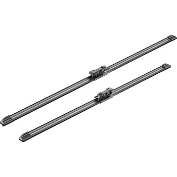 Stěrač Sada plochých stěračů Bosch Aerotwin A965 S pro Citroen C4 (LC)