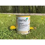 Osmo UVIWAX bezbarvý 0,75 l 7200