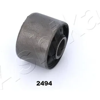 Uložení, diferenciál ASHIKA GOM-2494