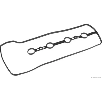 Těsnění motoru Těsnění, kryt hlavy válce HERTH+BUSS JAKOPARTS J1222096