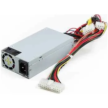 Synology PSU 200W_1