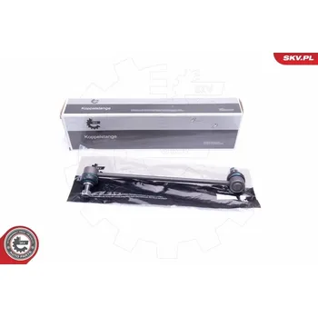 Zavěšení kol Tyč/vzpěra, stabilizátor ESEN SKV 04SKV503