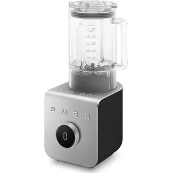 Smeg výkonný mixér BLC01BLMEU