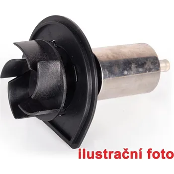 Akvarijní technika Vrtulka pro E25000