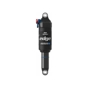 Komponent pro jízdní kolo Tlumič zadní SR Suntour EdgeX 2CR 190/40mm, 22,2x8mm