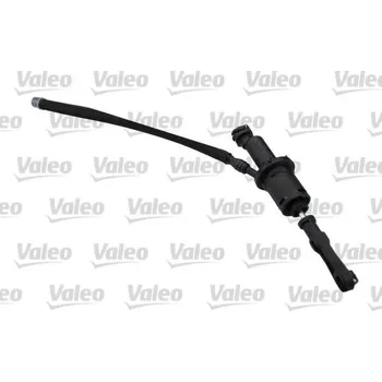 Spojkový válec Hlavní válec, spojka VALEO 874415