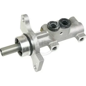 Brzdový válec Hlavní brzdový válec A.B.S. 61901