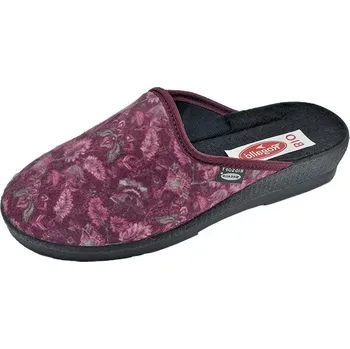 Dámská zdravotní obuv Rogallo bačkory dámské 3360-077