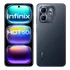 Mobilní telefon Infinix Hot 50i
