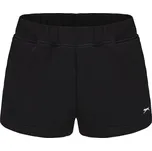 Kraťasy Slazenger Black 1079057 14 (42)