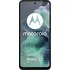 Mobilní telefon Motorola Moto G35 5G