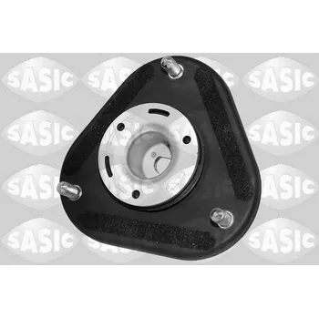 Ložisko pružné vzpěry SASIC 2656138