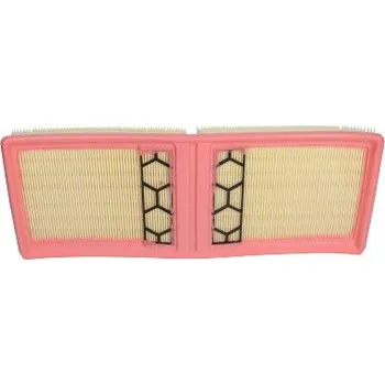 Vzduchový filtr Vzduchový filtr MAXGEAR 26-2315