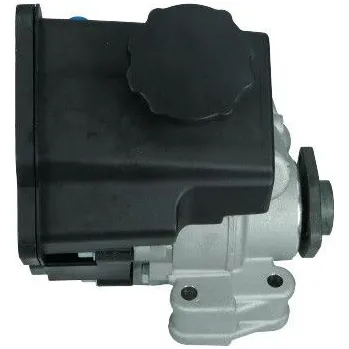 Posilovač řízení Hydraulické čerpadlo, řízení MAXGEAR 48-0168