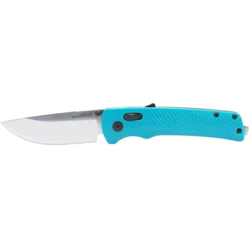 SOG Flash AT - Petrol Green + Satin