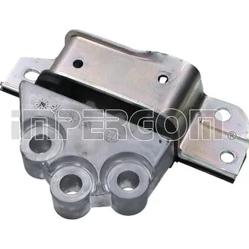 Zavěšení motoru Zavěšení motoru IMPERGOM 25776