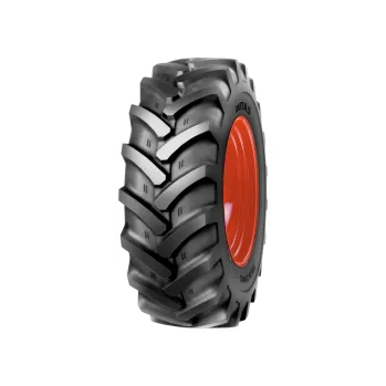 Pneu pro těžký stroj 15,5/80-24 TR-01 156A8 (144A8) 14PR TL MITAS