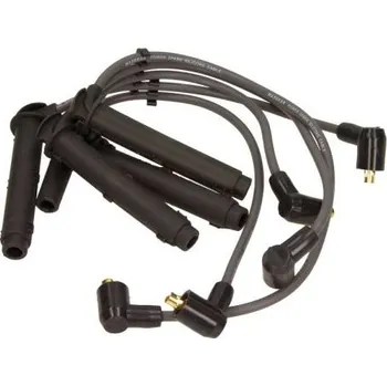 Zapalovací kabel Sada kabelů pro zapalování MAXGEAR 53-0145