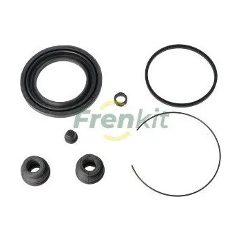 Brzdový třmen Sada na opravy, brzdový třmen FRENKIT 260053