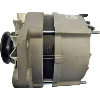 Autoelektrika Generátor HELLA 8EL 012 428-911