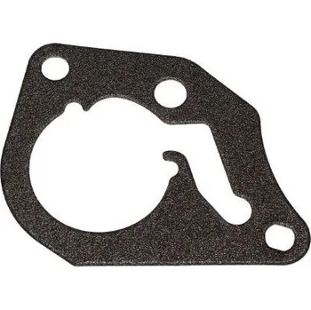 Vakuové čerpadlo Těsnění, vakuové čerpadlo ELRING 331.831