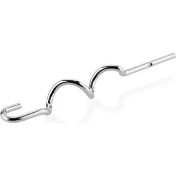 Metla hnětací ETA 105100020