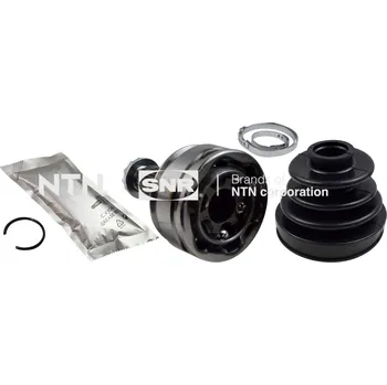 Hřídel nápravy Sada kloubů, hnací hřídel SNR OJK50.009