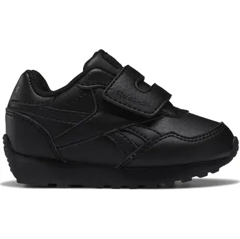 Chlapecké tenisky Boty Reebok Black 1075174 C4 (20)