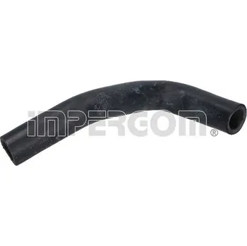 Olejová vana Olejová hadice ORIGINAL IMPERIUM 20378