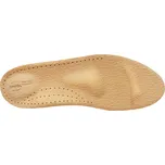 Svorto 052 vložky ortopedické dámské