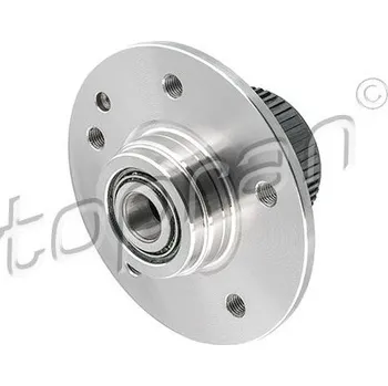 Ložisko kola TOPRAN 401 344