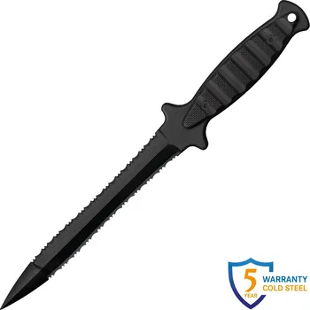 Bojový nůž COLD STEEL FGX Wasp