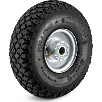 Příslušenství k zahradní technice Kärcher Sada vzduchových pneumatik 2.851-382.0