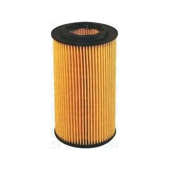 Olejový filtr Olejový filtr MAGNETI MARELLI 152071758817