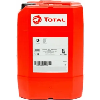 Auto-moto Motorový olej Total Rubia TIR 8900 FE 10W-30, 20L