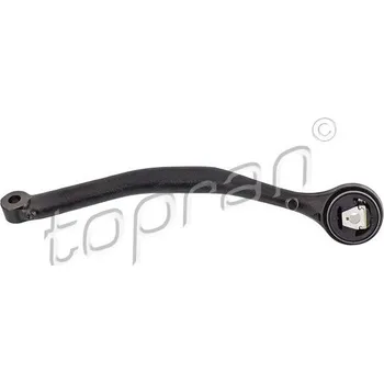 Zavěšení kol Řídicí páka, zavěšení kol TOPRAN 501 036