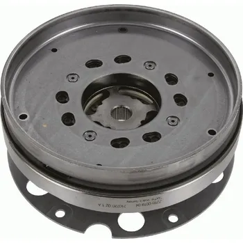 Spojka Setrvačník SACHS 2295 001 904