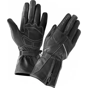 Moto rukavice MOTO RUKAVICE ROLEFF RO76D - MANNHEIM - S