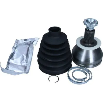 Hřídel nápravy Sada kloubů, hnací hřídel MAXGEAR 49-3243