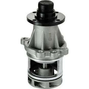 Chladič motoru Vodní čerpadlo, chlazení motoru DENCKERMANN A310137P