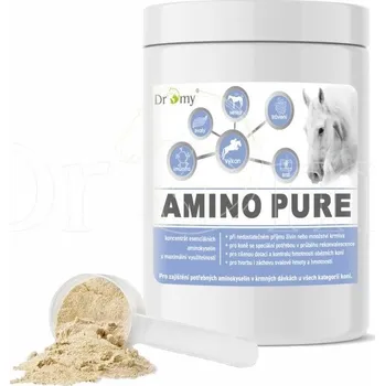 Dromy Amino PURE 1 kg