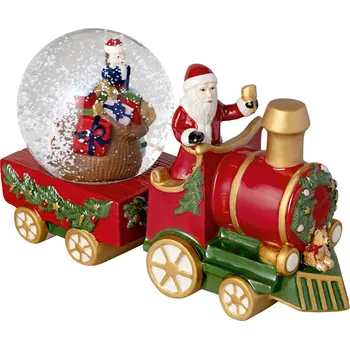 Villeroy & Boch Christmas Toy's…