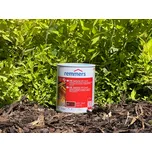 Remmers HK lazura 3v1 teak 0,75 l