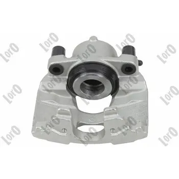 Brzdový třmen Brzdový třmen ABAKUS 131-04-166